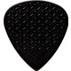 Ibanez PPA16XRG-BK Grip Wizard Series Rubber Extra Heavy