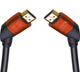 Oehlbach Easy Connect UHD 8K HDMI-Kabel 1,5m