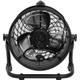 Eurolite AF-9 Ventilateur Puissant Universel