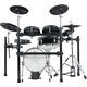XDrum DD-650 PLUS Mesh E-Drum Kit