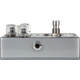 MXR WA44 Wylde Audio Overdrive