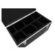 Roadinger TDV-1 Estuche Universal