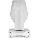 Eurolite LED TMH-H90 Hybrid Moving-Head Spot/Wash COB Weiß