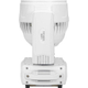 Eurolite LED TMH-X4 Moving Head Wash Zoom Weiß