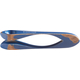 Heritage Musical Spoon Löffel Small Blau