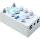 Crazy Tube Circuits White Whale Junior
