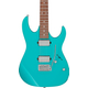 Ibanez GIO GRX120SP-PBL Pale Blue