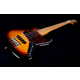 Jet Guitars JJB-300 SB Bass Sunburst
