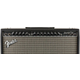 Fender Champion II 100