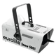 Set Machine à Neige Eurolite Snow 5001 incl. Fluide Neige 5L