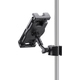 K&M 19764 Smartphone-/Tablet-Halter