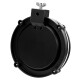 XDrum MP-08 Pad de Malla 8" Incl. Soporte