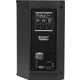 Omnitronic PAS-208A MK4 2-Wege-Top