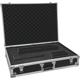 Flight case universale Roadinger Pick 70x50x17cm