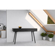 Classic Cantabile DP-730 SM Digital Piano Matte Black