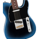 Fender American Professional Telecaster Dark Night