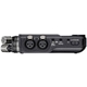 Tascam Portacapture X6