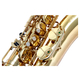 Classic Cantabile Winds TS-450 Saxophone Ténor Sib