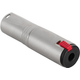 Pronomic AD-JFXM Adapter 6,3mm Jack female / XLR male