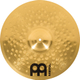 Meinl HCS 16" Crash