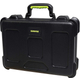 Shure SH-MICCASEW06 Valigetta per Microfoni