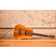 Taylor BTe-Koa Baby Taylor