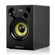 Hercules DJMonitor 42