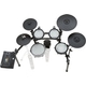 Roland TD-513 V-Drum Kit