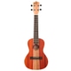 Leho MyLeho MLUC-2M Ukulele Concerto