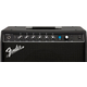 Fender Mustang LTX100