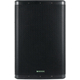 Pronomic C-215 MA 15" Aktivbox 2000 Watt Stereo Set