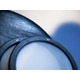 Disque Diffuseur Eurolite 60° pour Theatre 200