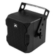 Omnitronic BOB 2.1 Stativ Set Schwarz