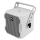 Omnitronic BOB 2.1 Stativ Set Weiß