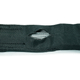 Litecraft Stage Rigging Sling 1,5m
