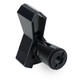Kirstein Microphone Clip with Spring Clamp 5x Set
