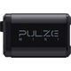 Hotone Pulze Mini Black