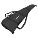 Ibanez PS60-BK Paul Stanley Signature Gitaar Zwart