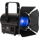 Elation KL Fresnel 4 FC