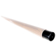 Lechgold Socket Protector Pro for "Top-Class" Alphorn 73mm