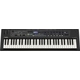 Yamaha CK61 Stage Keyboard