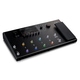 Line6 Helix LT Processore Multi-Effetto