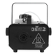 Chauvet DJ Hurricane 1000 Machine à Fumée Set