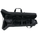 Lechgold QP-18L Quartposaune Messing Deluxe Set