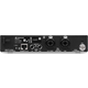 Sennheiser EW IEM G4-TWIN-B Sans Fil In Ear B-Band