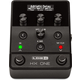Line6 HX One