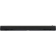 Yamaha Piaggero NP-15 Portable Piano Schwarz Set