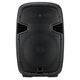 McGrey P215 MP Passieve Luidspreker 800 Watt