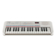 Clavier Yamaha Remie PSS-E30