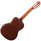 Antonio Calida GC201S 3/4 Guitare Classique Set Débutant avec Ensemble Accessoires 5 Pièces